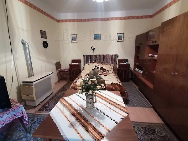 Lengyeltóti 2. képe