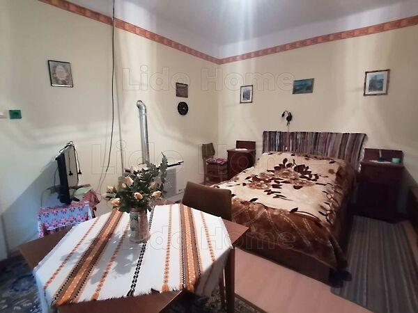 Lengyeltóti 3. képe