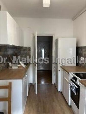 Budapest, XI. kerület 2. képe