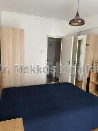 Budapest, XI. kerület 3. képe