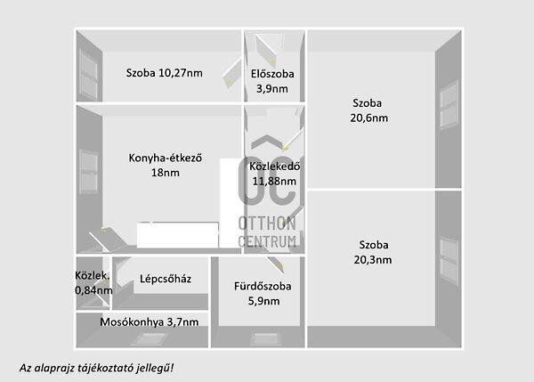 Pétfürdő 2. képe