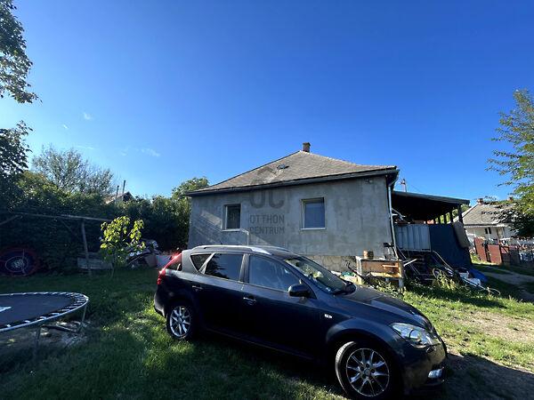 Pétfürdő 3. képe