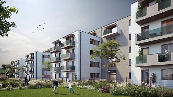 Gyurits, Szombathely 2. képe