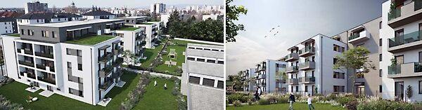 Gyurits, Szombathely 3. képe