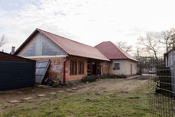 Táborfalva 3. képe