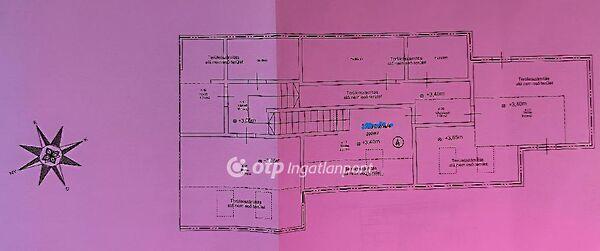 Nyíregyháza 2. képe