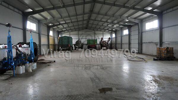 Hajdúszovát 3. képe