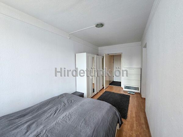 Kőrösi Csoma Sándor, Budapest, X. kerület 2. képe