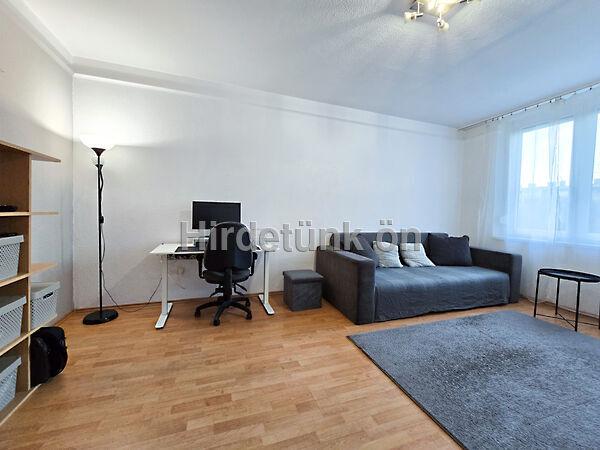 Kőrösi Csoma Sándor, Budapest, X. kerület 3. képe