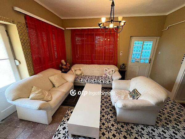 Falu, Fajsz 3. képe