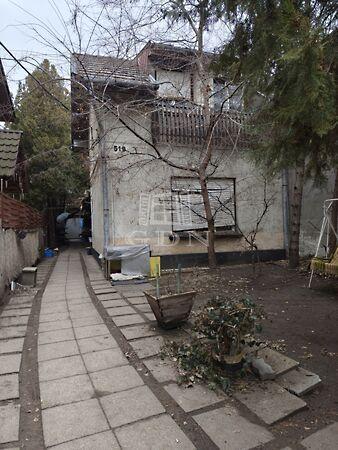 Budapest, XX. kerület képe