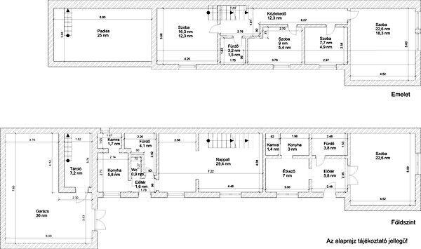 Budapest, XX. kerület 2. képe