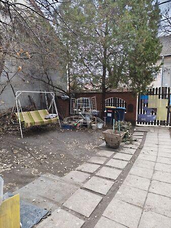 Budapest, XX. kerület 3. képe