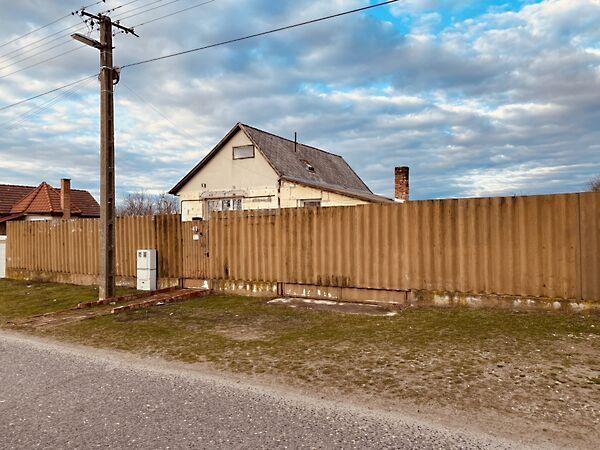 Táborfalva 2. képe