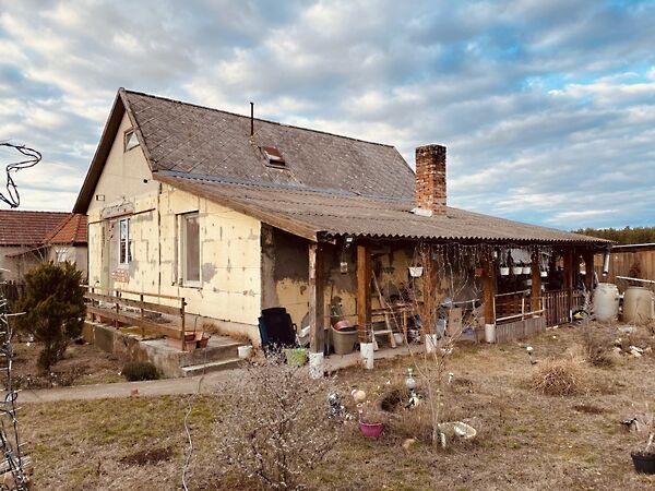 Táborfalva 3. képe