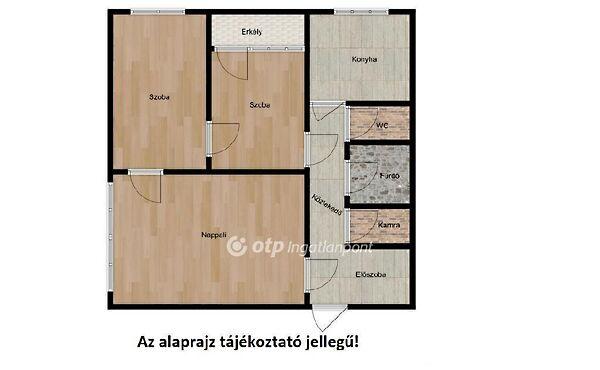 Nyíregyháza 2. képe