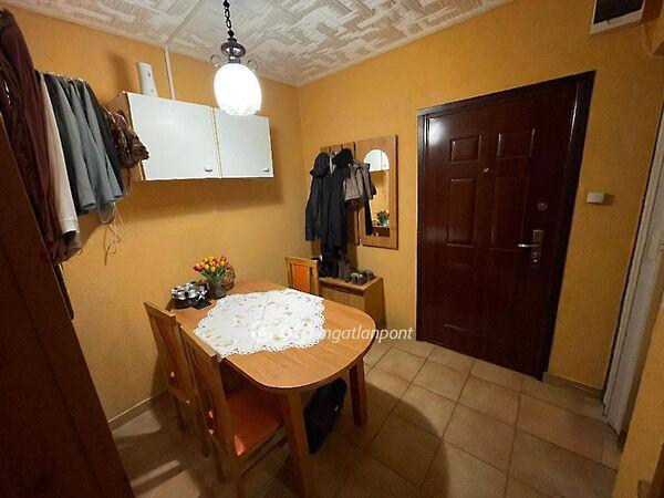 Nyíregyháza 3. képe