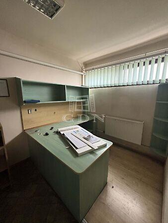 Fő, Szakonyfalu 2. képe