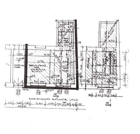 Magdolna, Budapest, VIII. kerület 2. képe