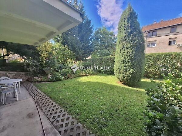 Budapest, X. kerület 2. képe