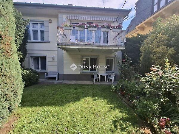 Budapest, X. kerület 3. képe