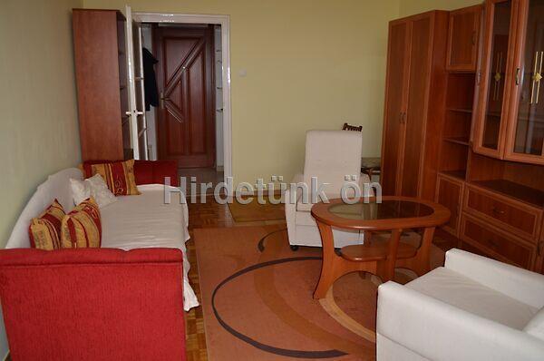 Mátis Kálmán, Kecskemét 3. képe