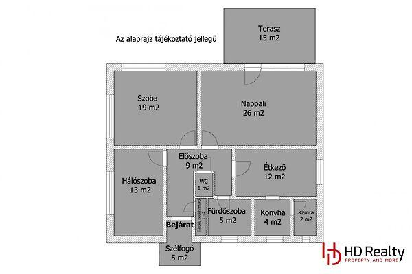 Károlyháza 2. képe