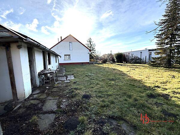 Károlyháza 3. képe