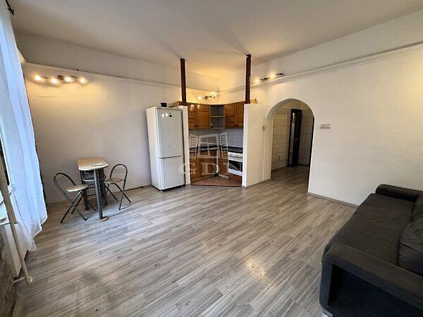 Azonnal, Budapest, XVIII. kerület képe