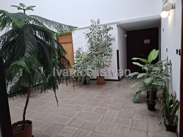 Budapest, XVIII. kerület 2. képe