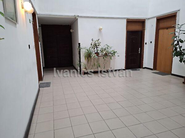 Budapest, XVIII. kerület 3. képe