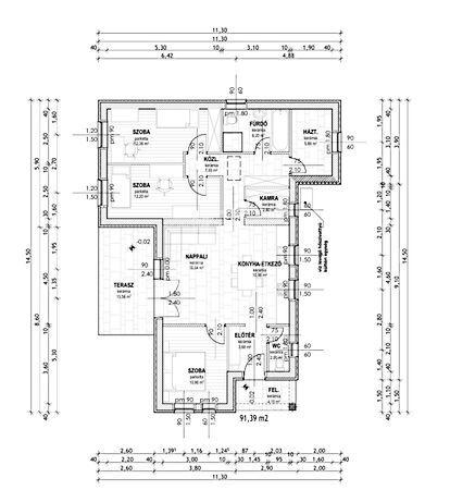 Balassi Tó, Szigetbecse 2. képe