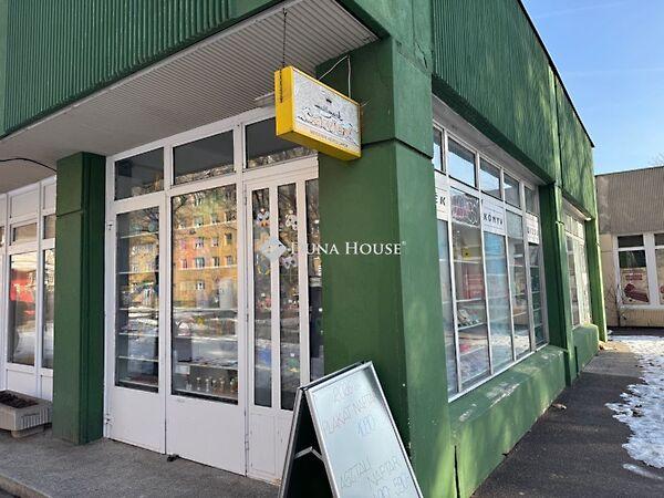 Nyíregyháza 2. képe