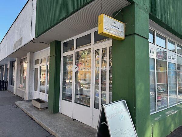 Nyíregyháza 3. képe