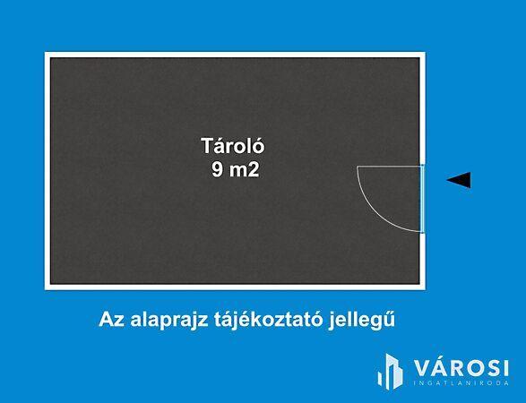 Szeged, Szeged képe