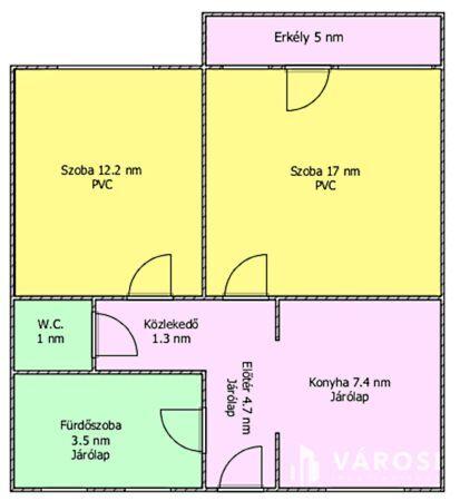 Salgótarján 2. képe