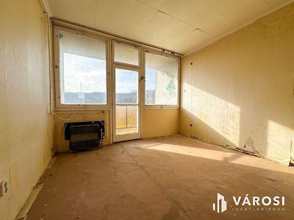 Salgótarján 3. képe