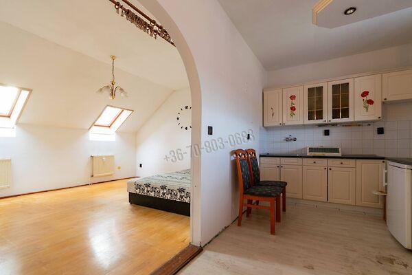 Mosonmagyaróvár képe