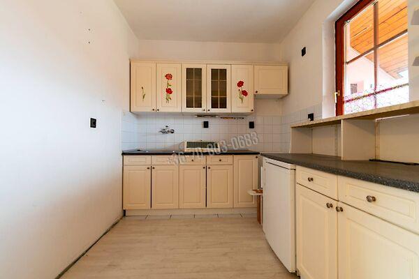 Mosonmagyaróvár 2. képe