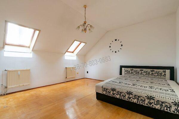 Mosonmagyaróvár 3. képe