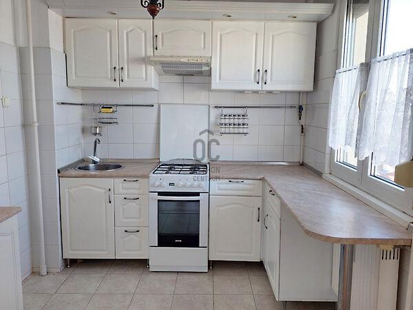 Lajtha László, Budapest, XX. kerület képe