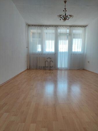 Lajtha László, Budapest, XX. kerület 3. képe