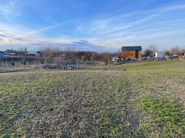 Besenyszög 2. képe