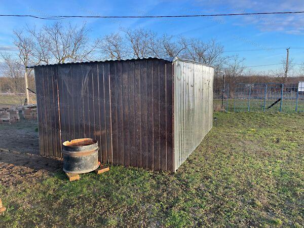 Besenyszög 3. képe