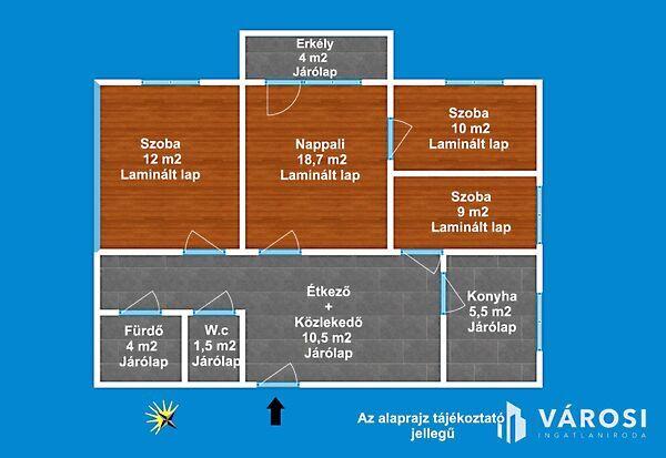 Szeged, Szeged 3. képe