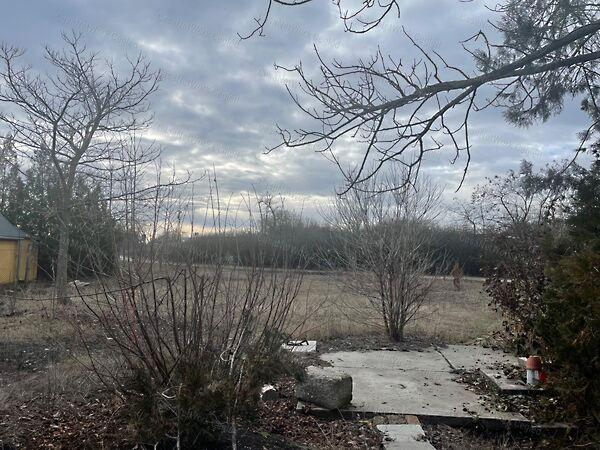 Besenyszög 2. képe