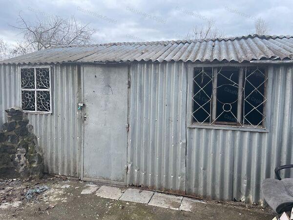 Besenyszög 3. képe