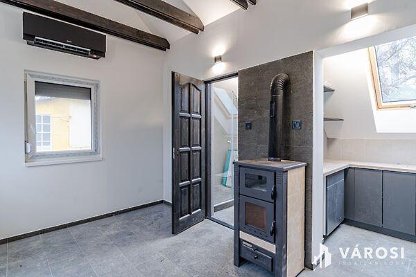 Szeged, Szeged képe