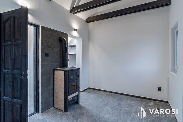 Szeged, Szeged 2. képe