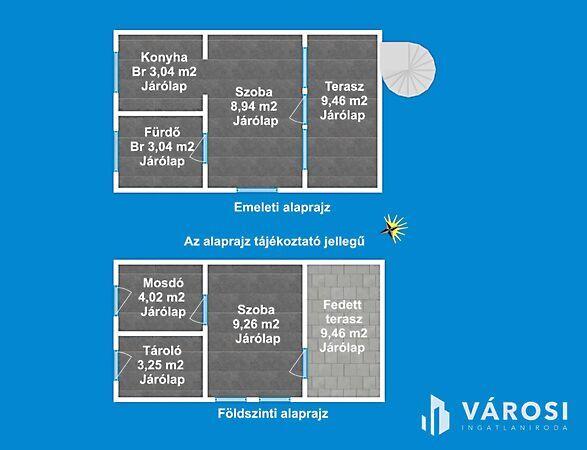 Szeged, Szeged 3. képe